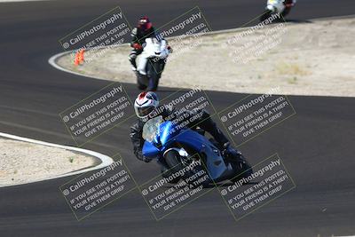 media/Sep-05-2025-CRA (Fri) [[b1fe00145a]]/1030am (Turn 3)/